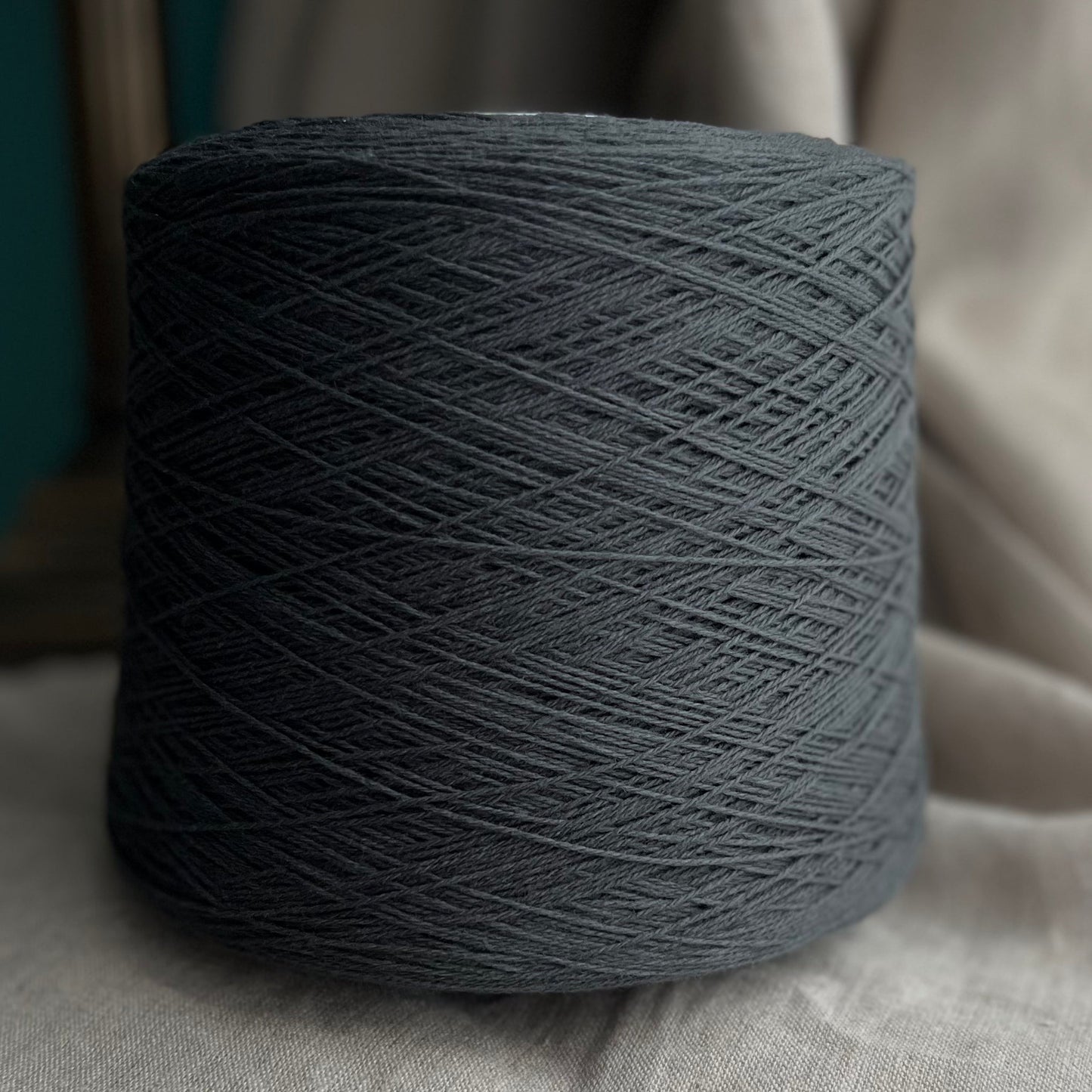 Feodosiia Drill Grey 25g