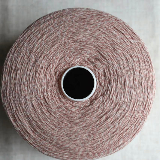 Feodosiia Lace Finch/Almond 50g