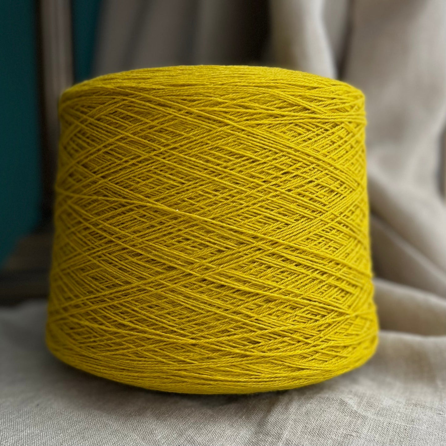 Feodosiia Turmeric / Куркума 25г