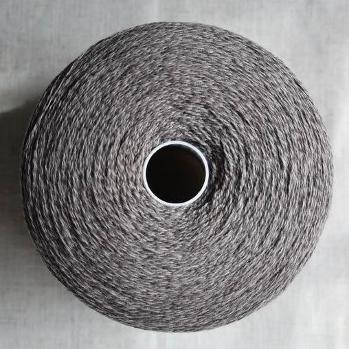 Feodosiia Lace Drift/Elk 50g