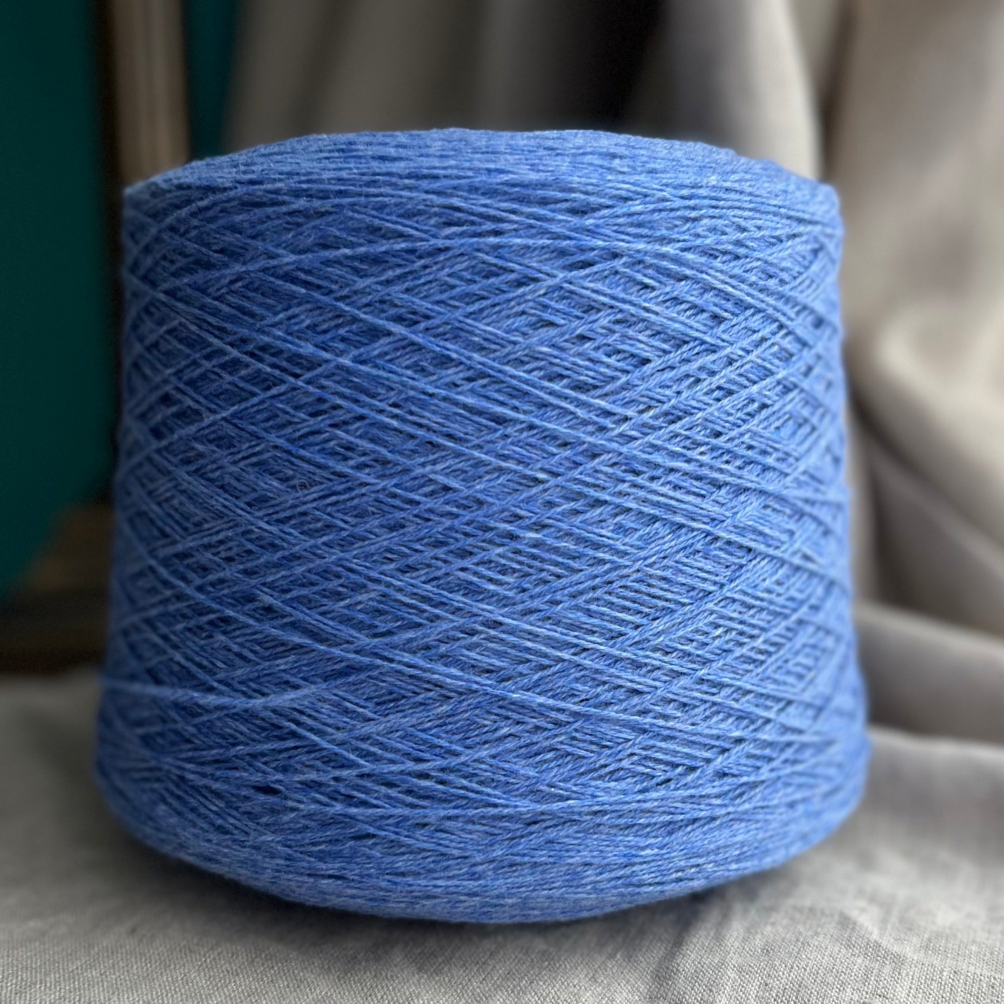 Feodosiia Stitch 50g