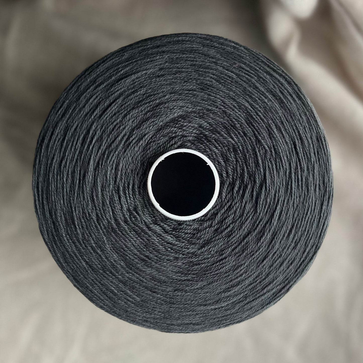 Feodosiia Drill Grey 25g