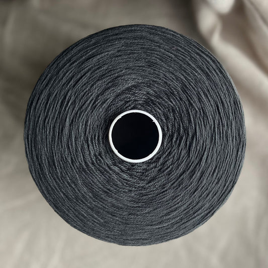 Feodosiia Drill Grey 25g