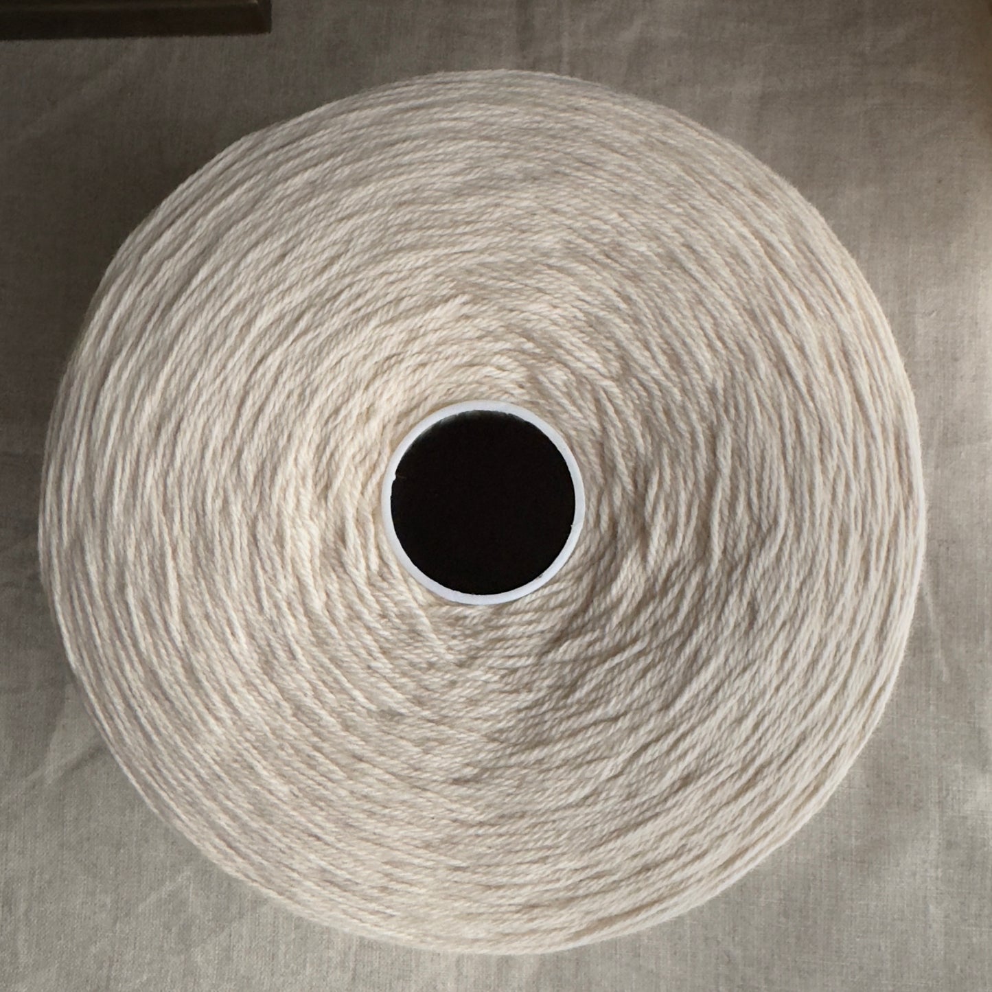 Feodosiia Almond 25g