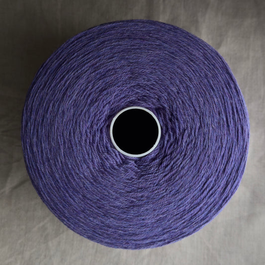 Feodosiia Heather 50g