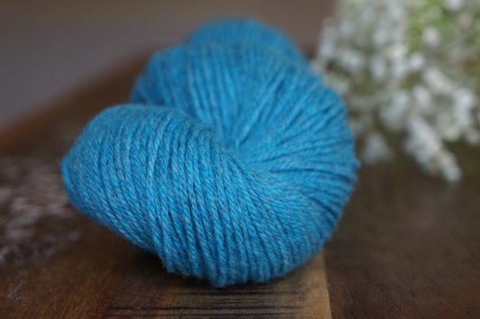 Feodosiia Utopia / Утопия 25г