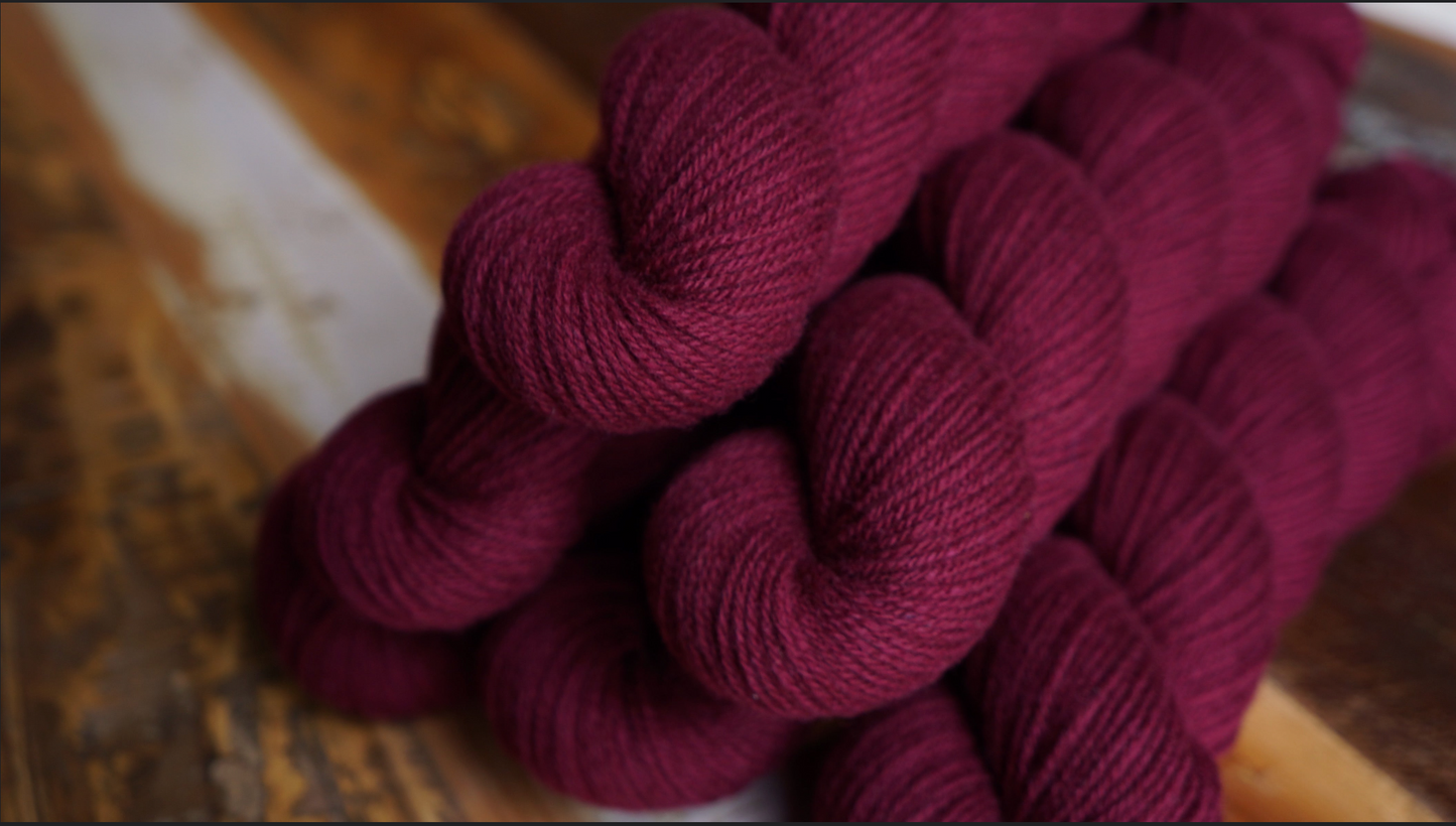 Feodosiia Pompeii / Помпеи 25г