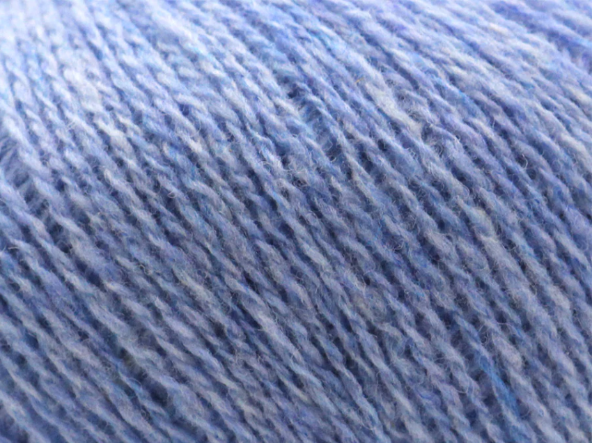 Ice Sea