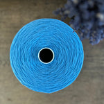Загрузить изображение в средство просмотра галереи, Feodosiia Adonis Blue / Голубой Адонис 50г
