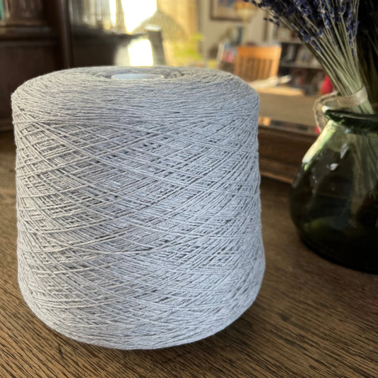 Feodosiia Coyote / Койот 25г