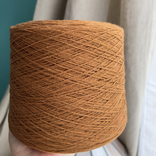 Feodosiia Vintage Vicuna / Винтажная викунья 50 г