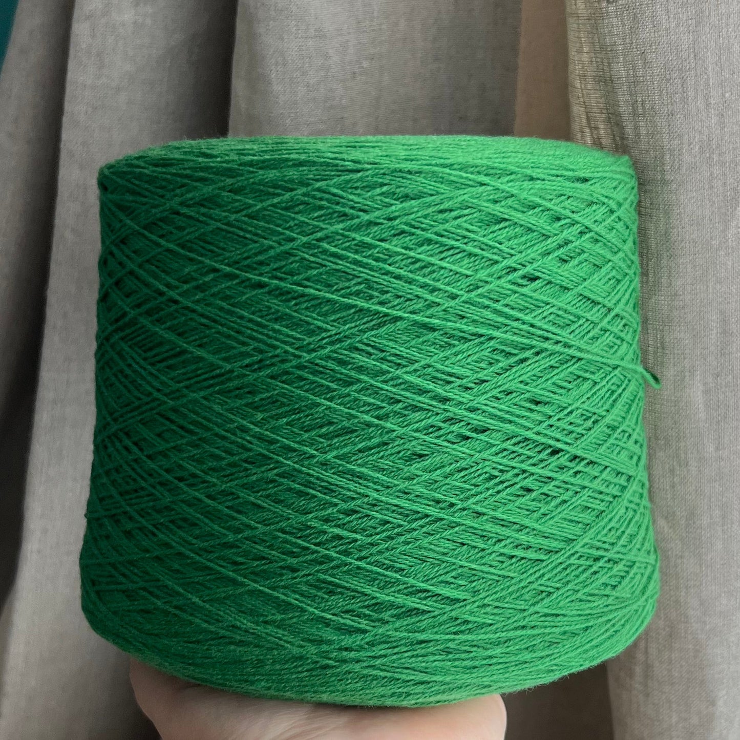 Feodosiia Pagoda / Пагода 25г