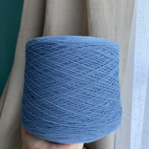 Feodosiia Studio Blue 50g