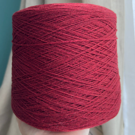 Feodosiia Russet Red 25g