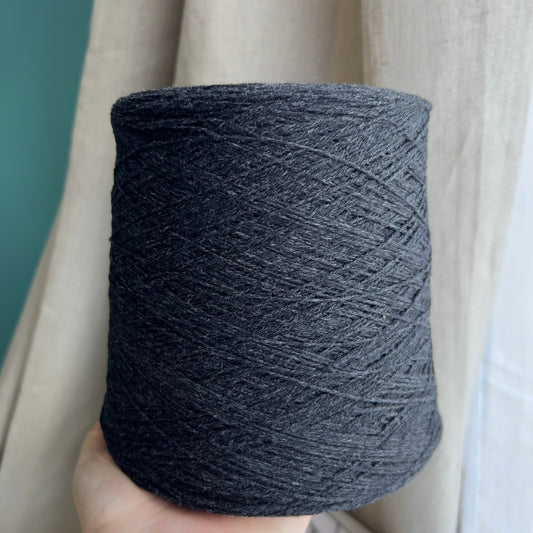 Feodosiia Charcoal / Уголь 25г