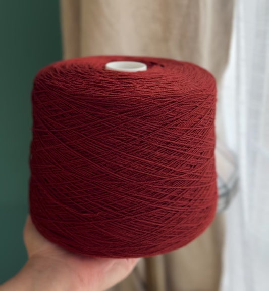 Feodosiia Harissa 50g