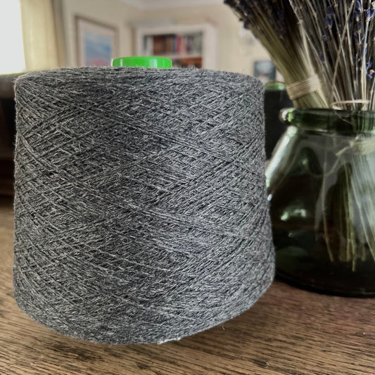 Grey 50g