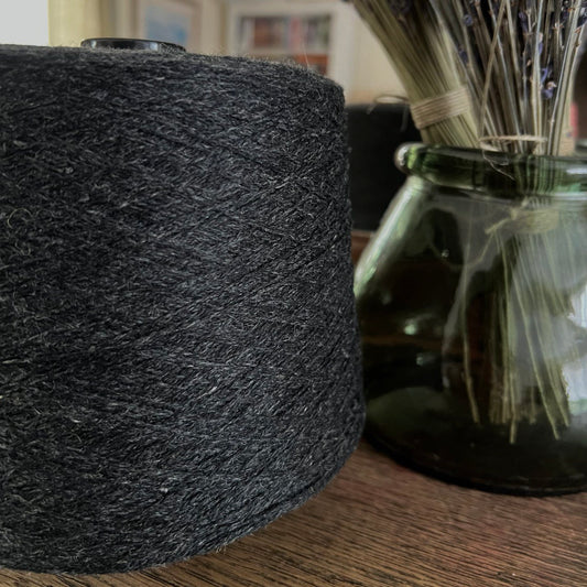 Charcoal 50g