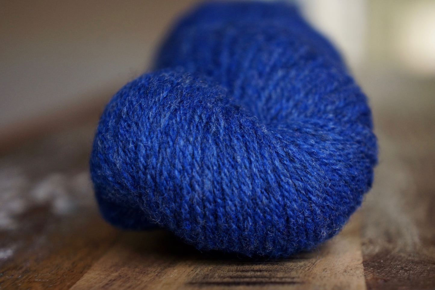 Feodosiia Electric Indigo 50g