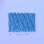 Load image into Gallery viewer, Feodosiia Adonis Blue 50g
