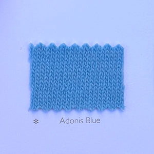 Feodosiia Adonis Blue 50g