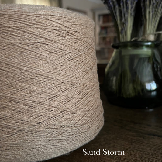 Feodosiia Sandstorm / Песчаная буря 50г