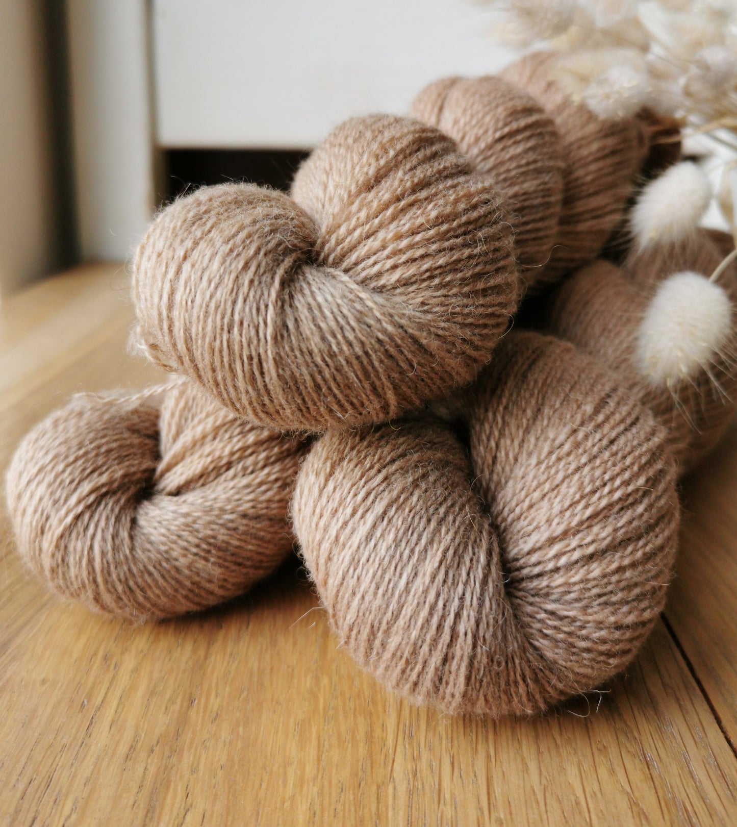 Brown 50g