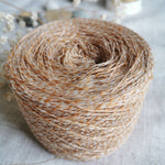 Load image into Gallery viewer, Cashmere/Eri Yarn 50g
