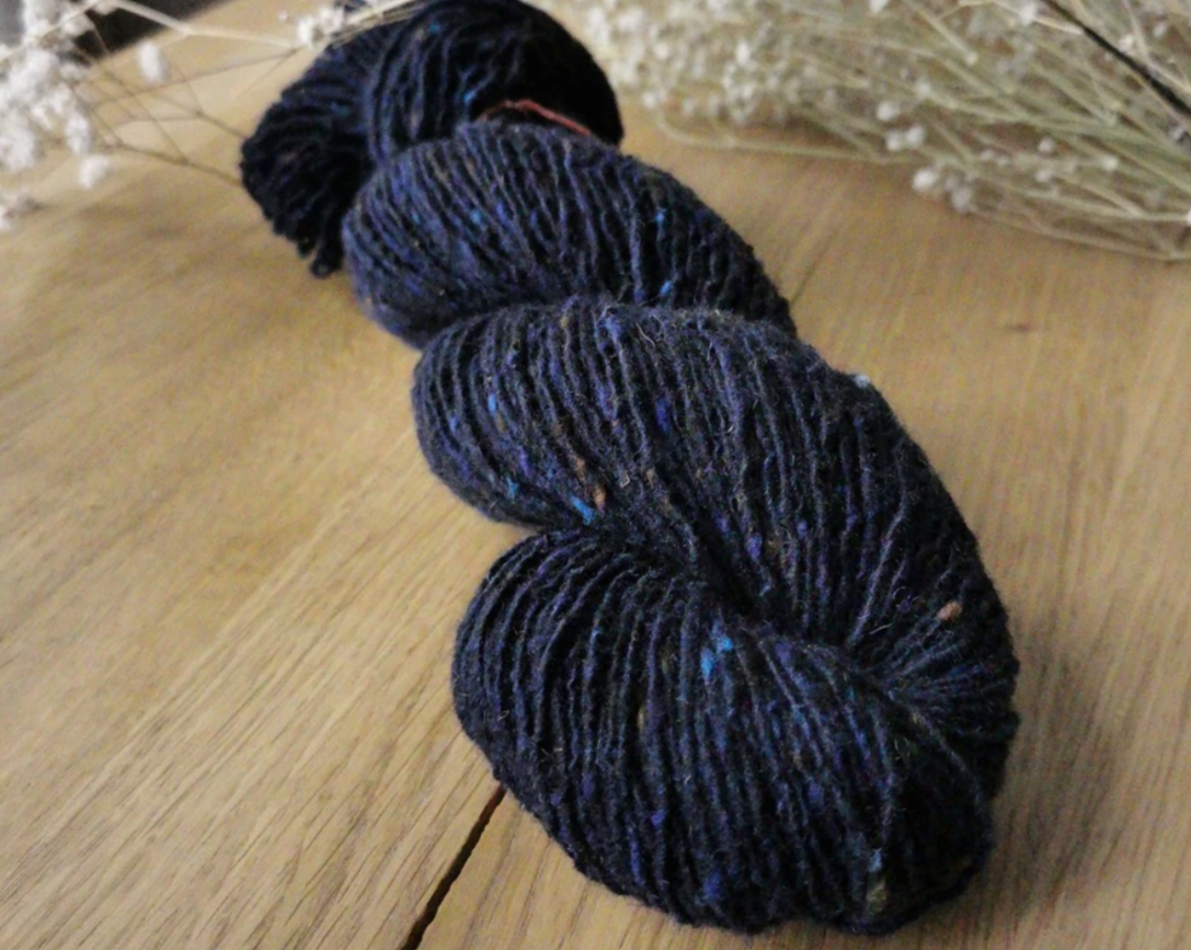 Sheridan (5539)