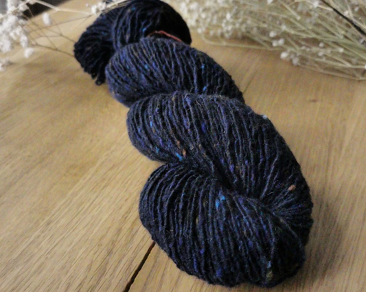 Sheridan (5539)