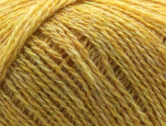 Marzipan