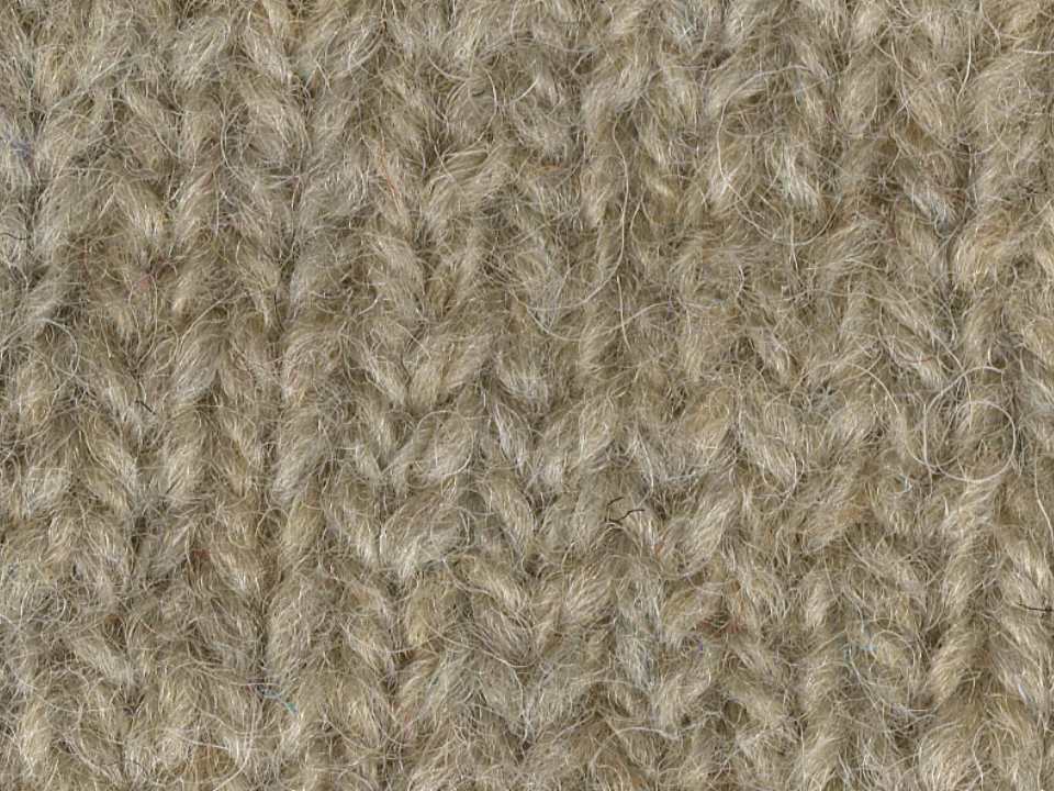 Oatmilk