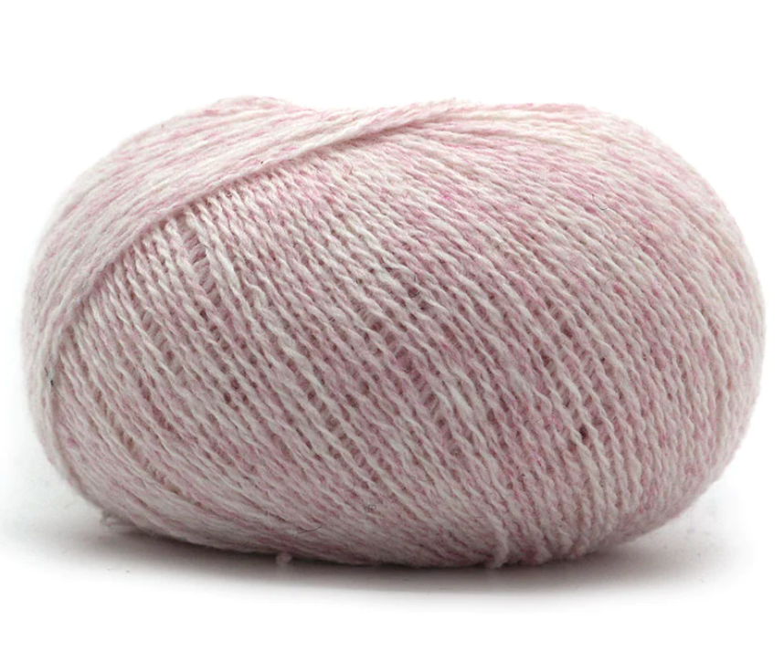 Strawberry Sherbet