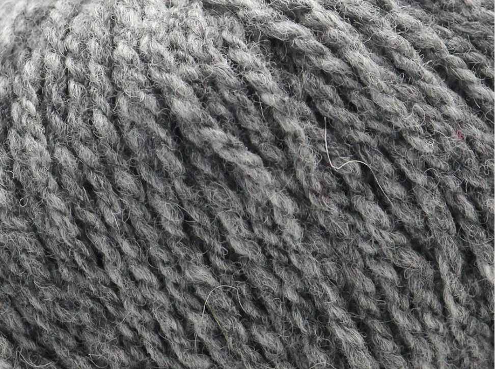 Medium Grey