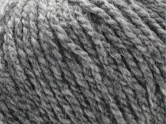 Medium Grey