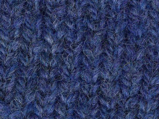 Blueprint