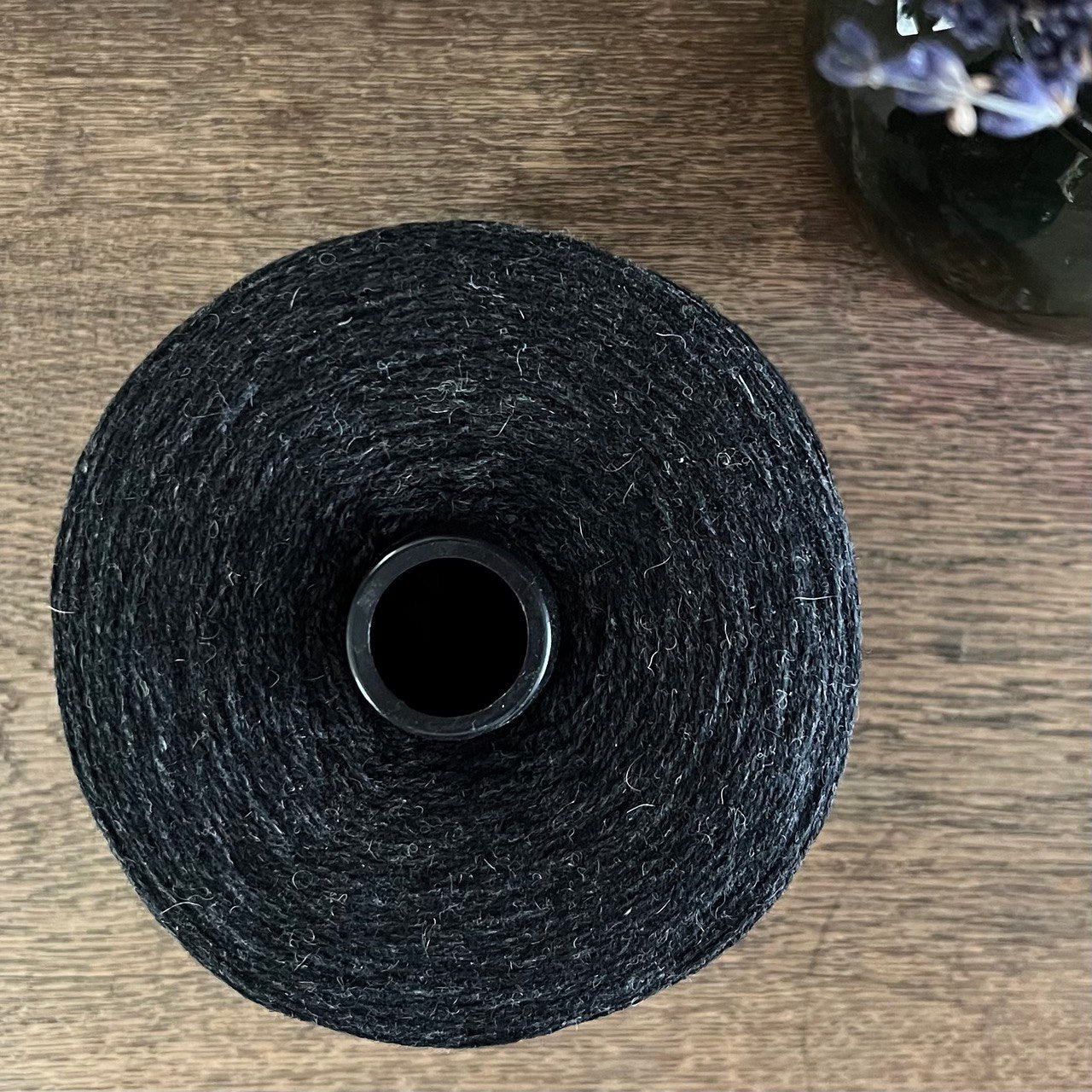 Charcoal 50g