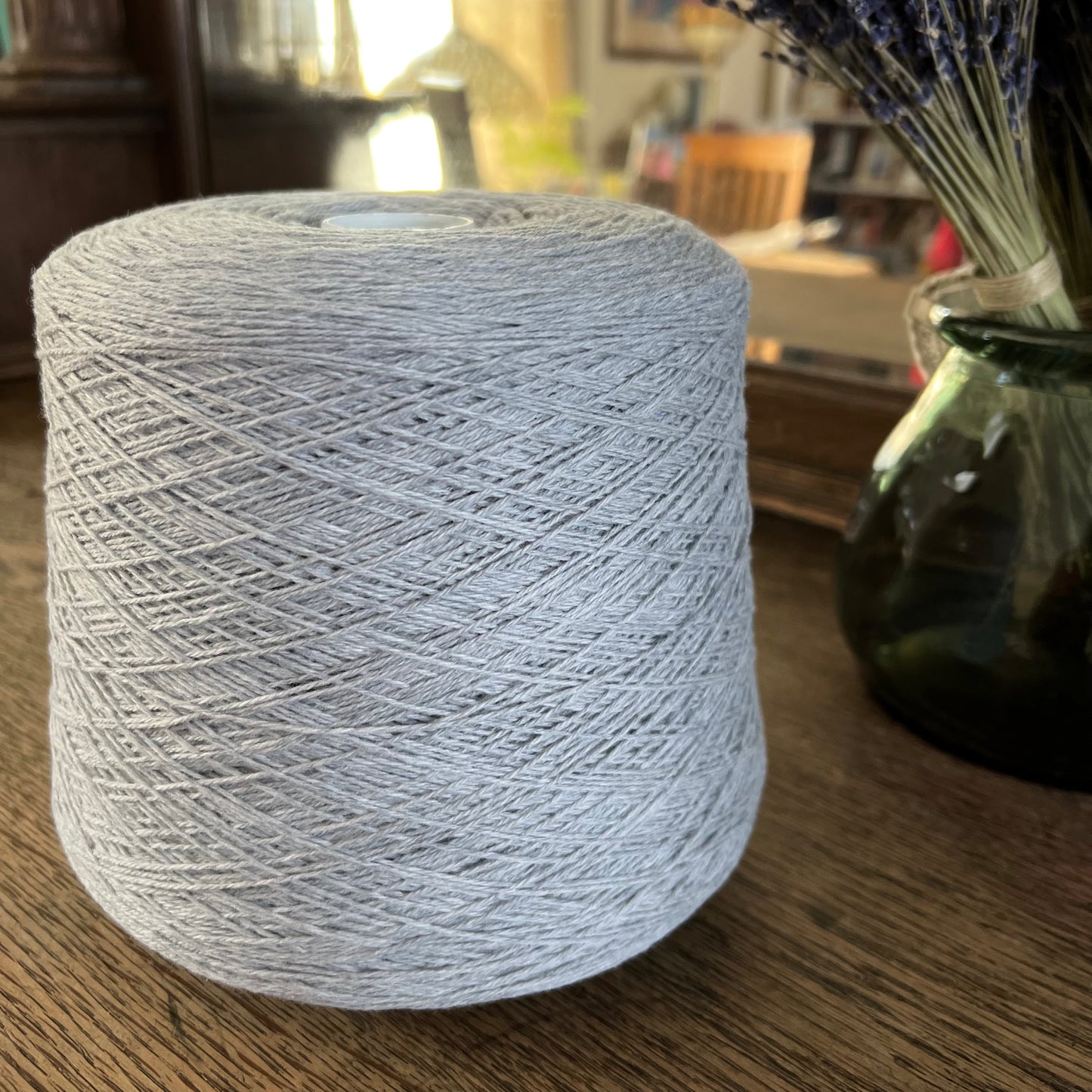 Feodosiia Coyote 50g