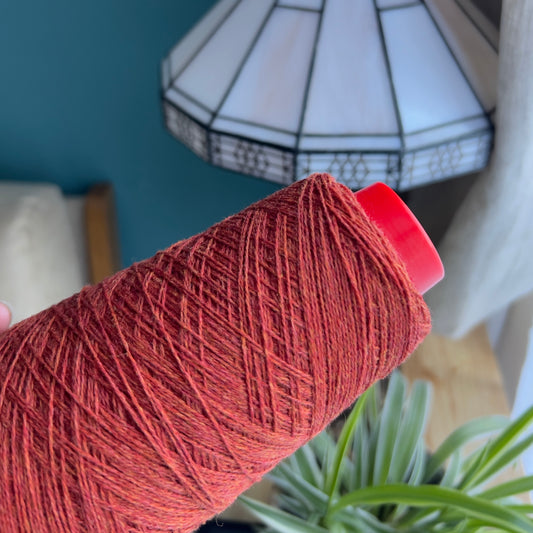 Ember (248) 97g