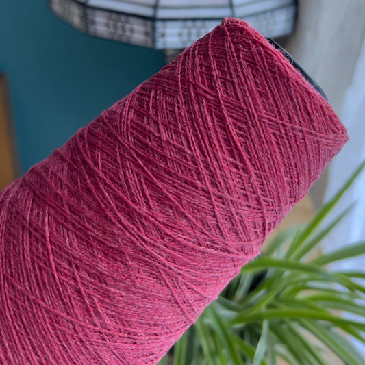Rouge (45) 150g