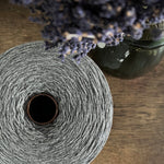 Load image into Gallery viewer, Feodosiia Lace / Flannel Grey 50g
