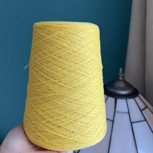 Daffodil (67) 368g