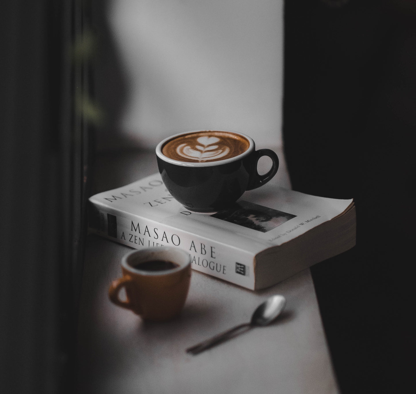 Coffee Time